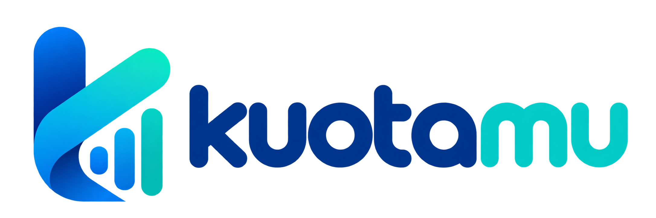 KuotaMu